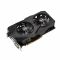 Відеокарта ASUS GeForce RTX2060 12GB GDDR6 DUAL EVO