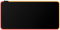 Килимок для миші HyperX Pulsefire Mat RGB XL (900x420x4мм)