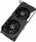 Вiдеокарта ASUS GeForce RTX 3060Ti 8GB GDDR6 DUAL OC LHR