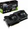 Вiдеокарта ASUS GeForce RTX 3060Ti 8GB GDDR6 DUAL OC LHR