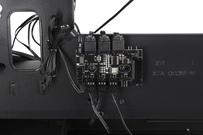 Комп’ютер персональний 2E Octal Intel i5-10400F/H510/16/480F/NVD1650-4/Win10Pro/GM7/