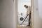 Пилосос професійний Karcher WD 5 S V-25/5/22 1100Вт контейнер 25л 8.57кг