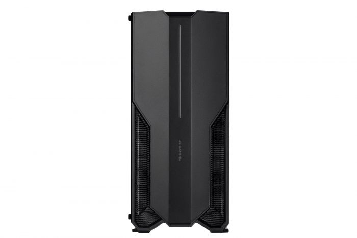 Комп’ютер персональний 2E Octal Intel i3-10100F/H510/8/480F+1000/NVD1650-4/Win10Pro/G3405/