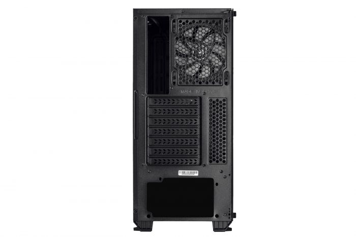 Комп’ютер персональний 2E Octal Intel i3-10100F/H510/8/480F+1000/NVD1650-4/Win10Pro/G3405/