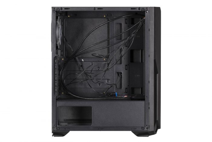 Комп’ютер персональний 2E Octal Intel i3-10100F/H510/8/480F+1000/NVD1650-4/Win10Pro/G3405/