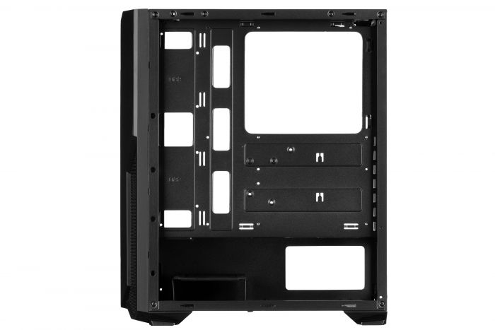 Комп’ютер персональний 2E Octal Intel i3-10100F/H510/8/480F+1000/NVD1650-4/Win10Pro/G3405/