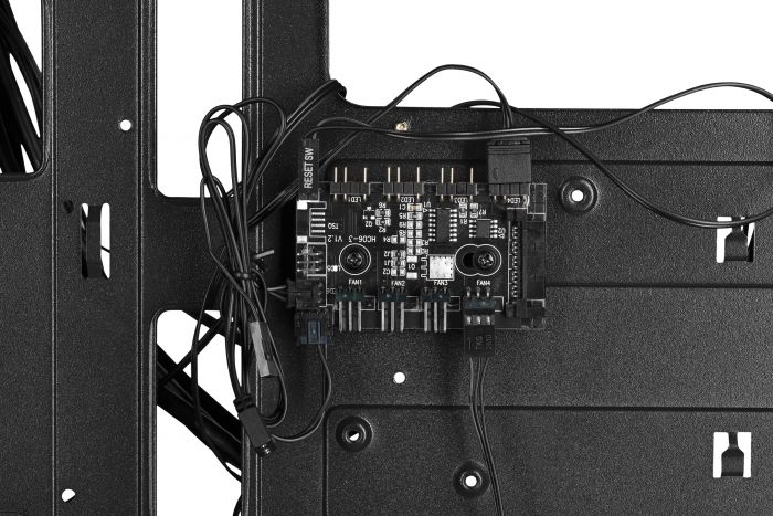 Комп’ютер персональний 2E Octal Intel i3-10100F/H510/8/480F+1000/NVD1650-4/Win10Pro/G3405/