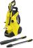 Мінімийка високого тиску Karcher K 4 Power control, 1800 Вт, 20-130 бар, 420 л/г, 30 м?/г, 5 м, 11.48 кг