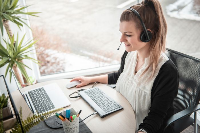 Гарнітура DIGITUS Stereo Headset, 1.95m cable, 2x3.5mm AUX