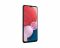 Смартфон Samsung Galaxy A13 (A135) 4/128GB 2SIM Black