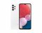 Смартфон Samsung Galaxy A13 (A135) 3/32GB 2SIM White