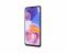 Смартфон Samsung Galaxy A23 (A235) 4/64GB 2SIM Black