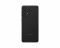 Смартфон Samsung Galaxy A33 5G (A336) 6/128GB 2SIM Black