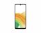 Смартфон Samsung Galaxy A33 5G (A336) 6/128GB 2SIM Light Blue