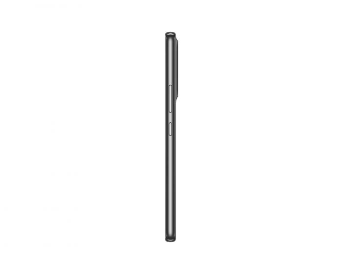 Смартфон Samsung Galaxy A53 5G (A536) 6/128GB 2SIM Black