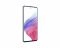 Смартфон Samsung Galaxy A53 5G (A536) 8/256GB 2SIM Light Blue