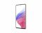 Смартфон Samsung Galaxy A53 5G (A536) 6/128GB 2SIM Orange