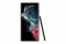 Смартфон Samsung Galaxy S22 Ultra (SM-S908) 12/512GB 2SIM Phantom Black