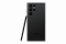 Смартфон Samsung Galaxy S22 Ultra (SM-S908) 12/512GB 2SIM Phantom Black