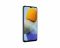 Смартфон Samsung Galaxy M23 5G (M236) 4/64GB 2SIM Green
