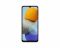 Смартфон Samsung Galaxy M23 5G (M236) 4/128GB 2SIM Pink Gold