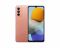 Смартфон Samsung Galaxy M23 5G (M236) 4/128GB 2SIM Pink Gold