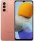 Смартфон Samsung Galaxy M23 5G (M236) 4/128GB 2SIM Pink Gold