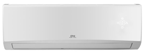 Кондиціонер COOPER&HUNTER CH-S12FTXE-NG/WI-FI (Внутрішн. блок)