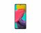 Смартфон Samsung Galaxy M53 5G (M536) 6/128GB 2SIM Blue