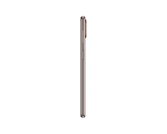 Смартфон Samsung Galaxy M53 5G (M536) 6/128GB 2SIM Brown