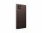 Смартфон Samsung Galaxy M53 5G (M536) 6/128GB 2SIM Brown
