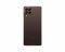 Смартфон Samsung Galaxy M53 5G (M536) 6/128GB 2SIM Brown