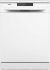 Посудомийна машина Gorenje GS62040W/окремостояча/А++/13 комплектів/2 кошики/ повний АquaStop/60 см