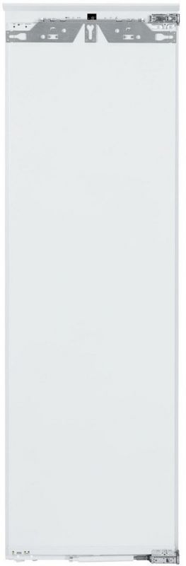 Вбудована морозильна камера Liebherr SIGN3576, 55,9 x 177,2 x 54,4см, 1дв, М-209л, A++, SN-T, Білий