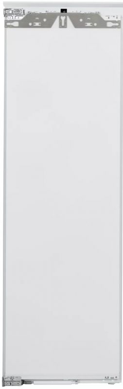 Вбудована морозильна камера Liebherr SIGN3576, 55,9 x 177,2 x 54,4см, 1дв, М-209л, A++, SN-T, Білий