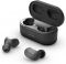 Навушники Belkin Soundform True Wireless, black