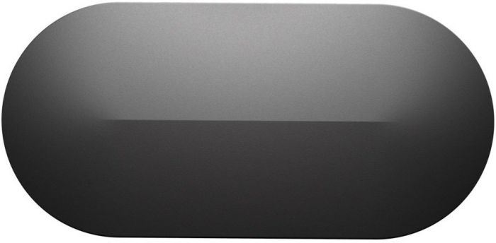Навушники Belkin Soundform True Wireless, black