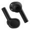 Навушники Belkin Soundform Freedom True Wireless, black
