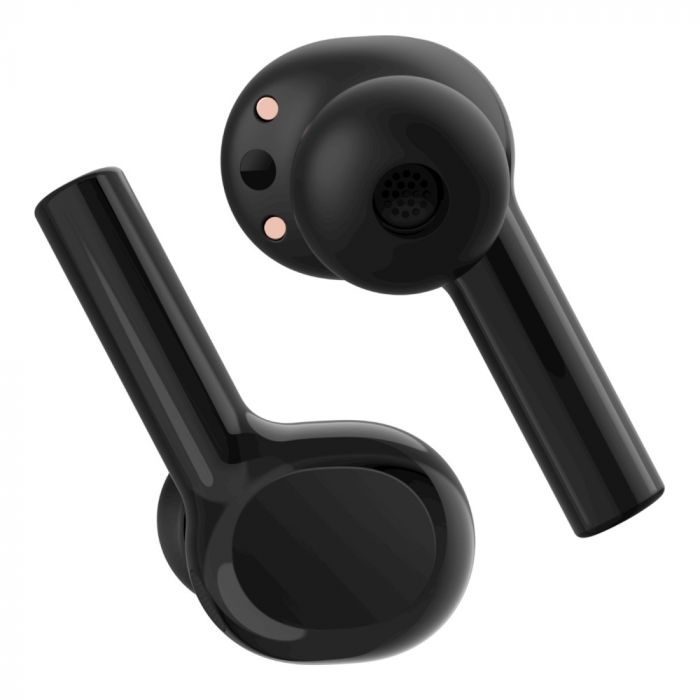 Навушники Belkin Soundform Freedom True Wireless, black