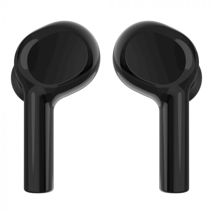 Навушники Belkin Soundform Freedom True Wireless, black