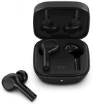 Навушники Belkin Soundform Freedom True Wireless, black