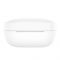 Навушники Belkin Soundform Freedom True Wireless, white