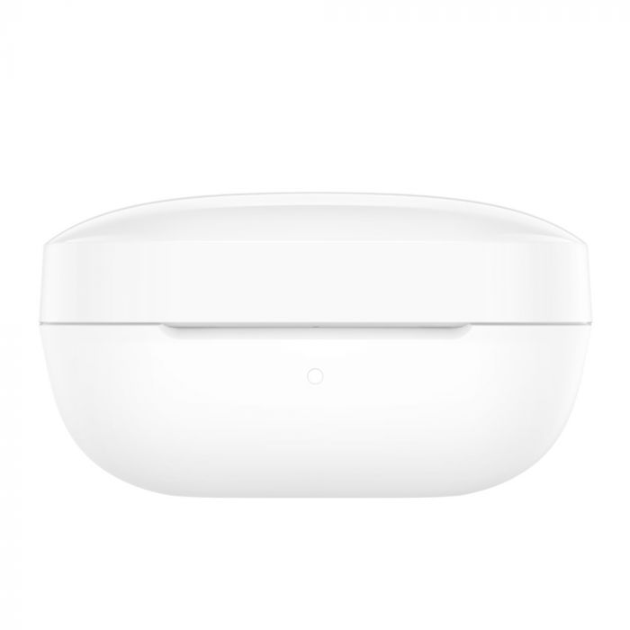 Навушники Belkin Soundform Freedom True Wireless, white