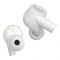 Навушники Belkin Soundform Rise True Wireless, white