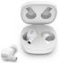 Навушники Belkin Soundform Rise True Wireless, white