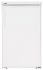 Холод. Liebherr T1414 50.1 x 85 x 62.8 см, 1 дв., Х- 107л, М- 15л, A+, Білий