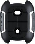 Тримач для фіксації тривожної кнопки Button / Double Button Ajax Holder чорний
