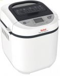 ХлібопічкаTEFAL Pain & Tresor PF250135