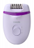 Епілятор PHILIPS Satinelle Essential BRE275/00