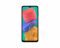 Смартфон Samsung Galaxy M33 5G (M336) 6/128GB 2SIM Brown